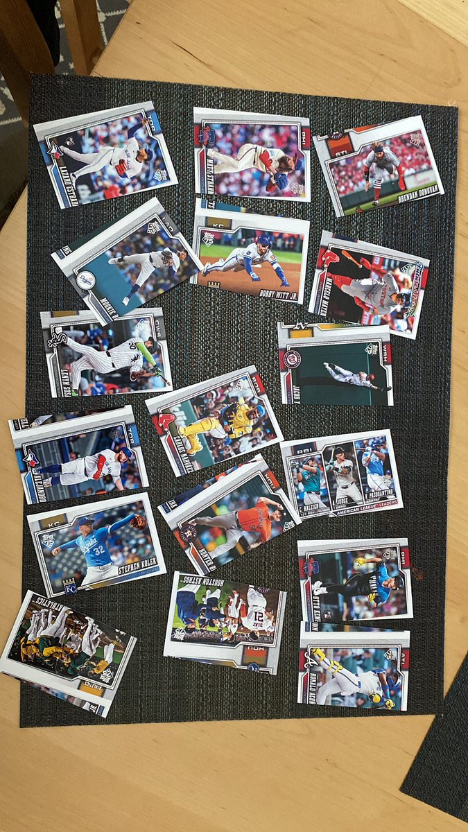 TJ Sundstrom tweet media