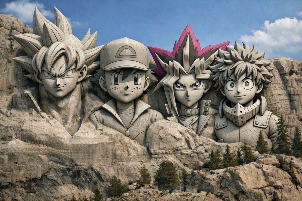 C-Wonder tweet media