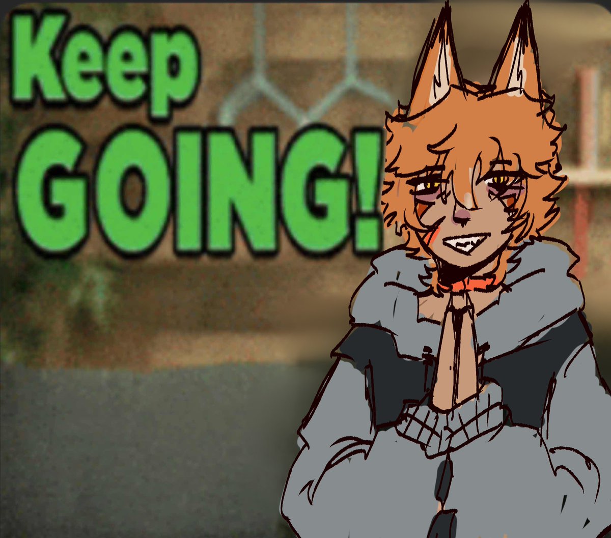 Kefi_req's tweet image. Mood

#ykmetren #renhana #btd2