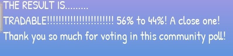 🌧RHCOMMUNITYNEWS 🌸 tweet media