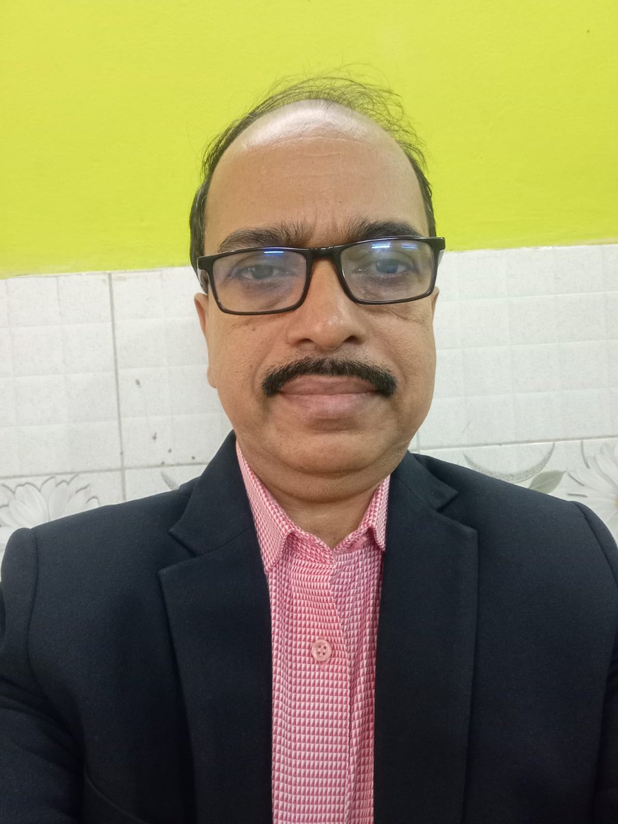 piash_dey's tweet photo. দাদাভাই 🙏🙏 https://t.co/e4F2uvLaXY
