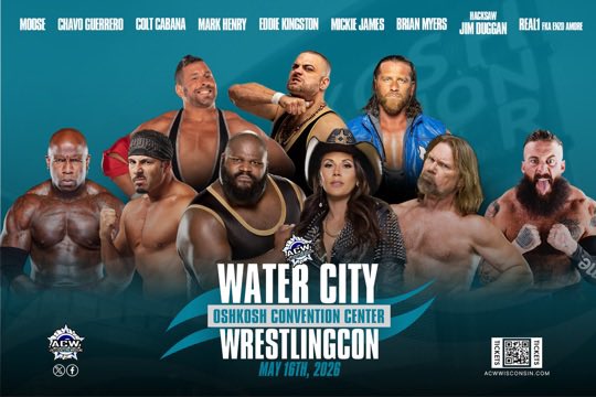 ACW Wisconsin tweet media