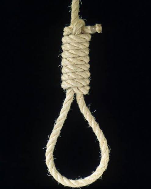 TÜM VATAN HAİNLERİ İÇİN HIRSIZ SOYSUZLAR İÇİN BU ŞART