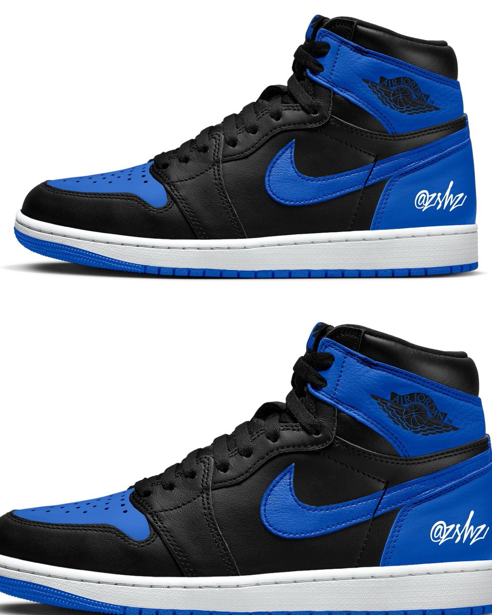 SneakerAlert tweet media