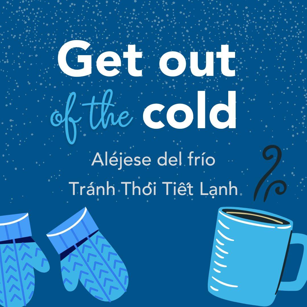 City of Burien, WA tweet media