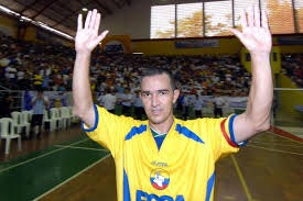 EL COCO GÓMEZ tweet media