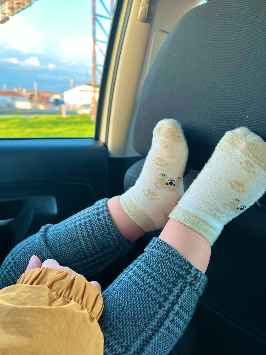 Teyzecilik mod on 🤍