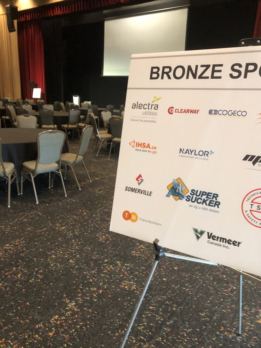 Super Sucker tweet media