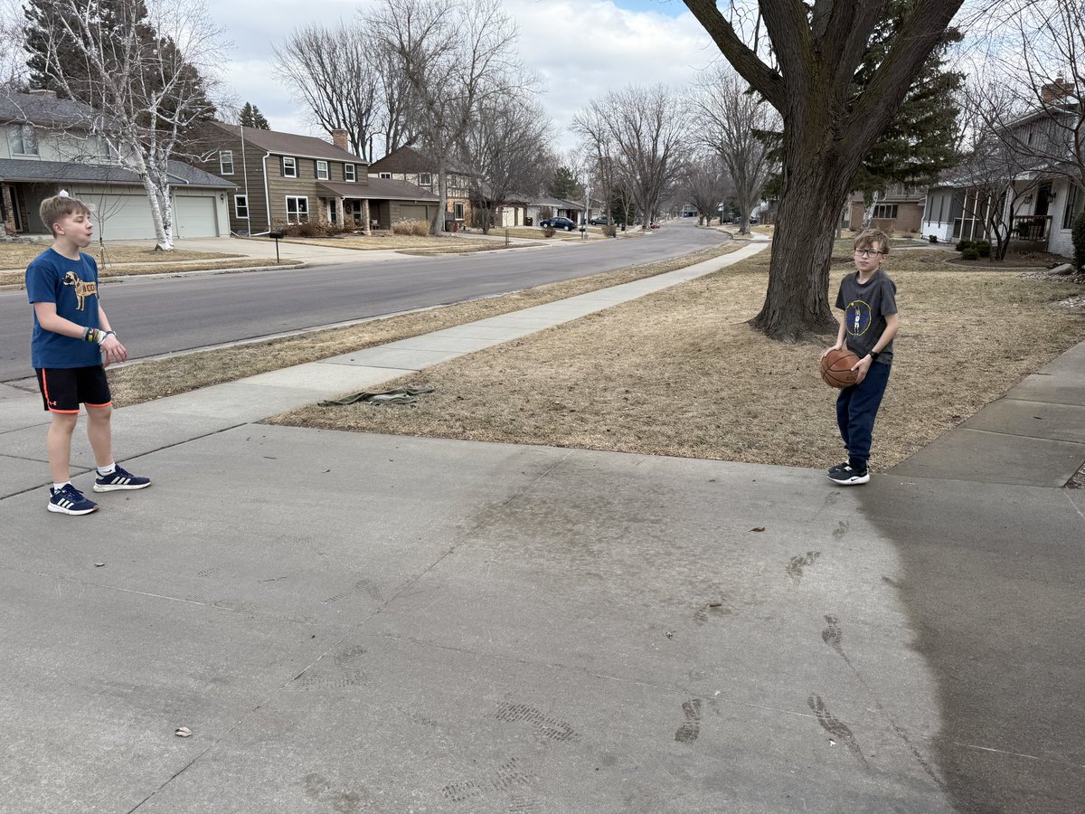 Rich Merkouris tweet media