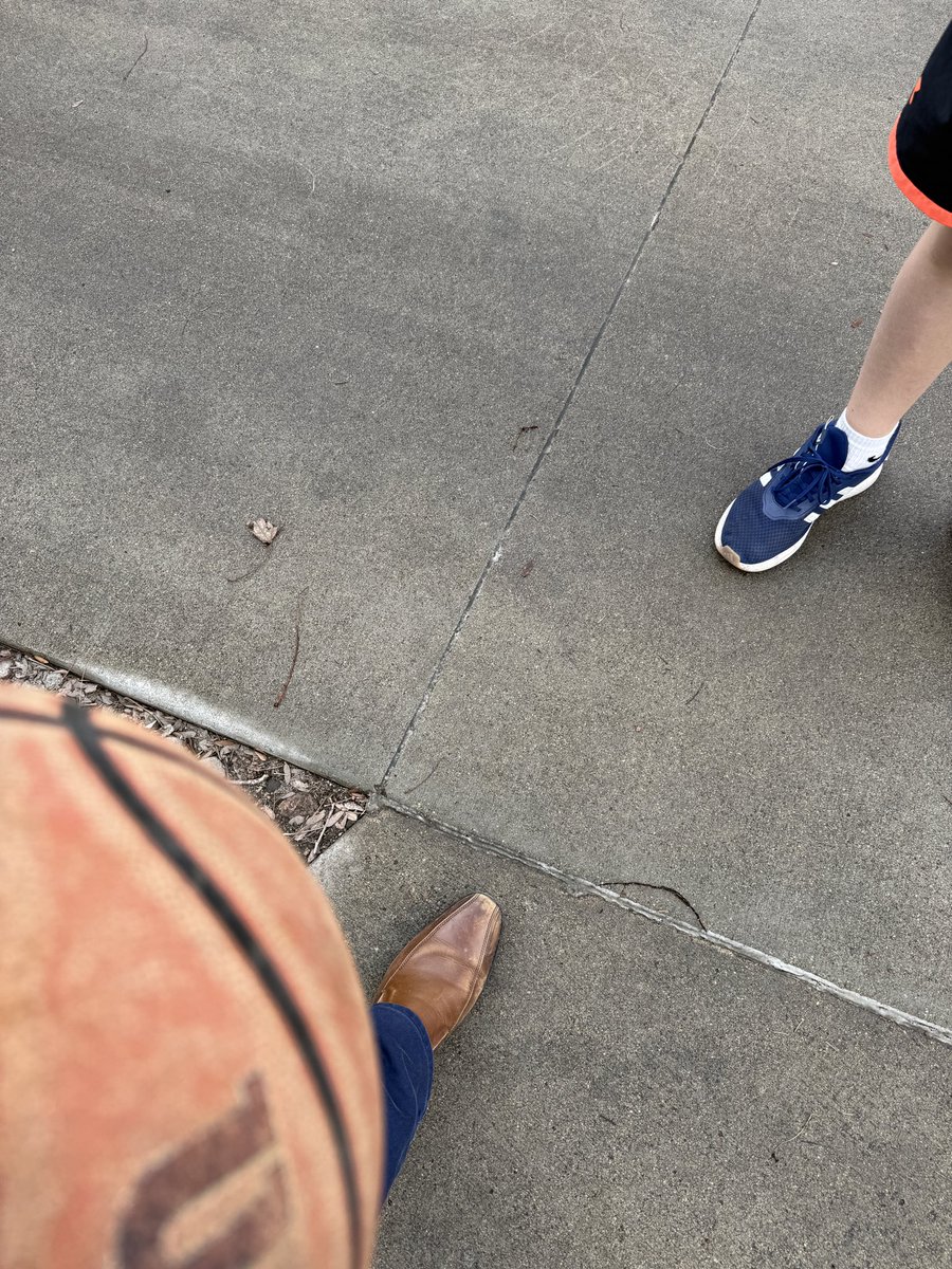 Rich Merkouris tweet media