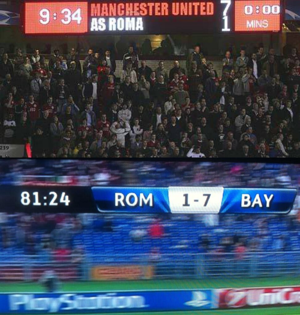 I Gigi 78 I tweet media