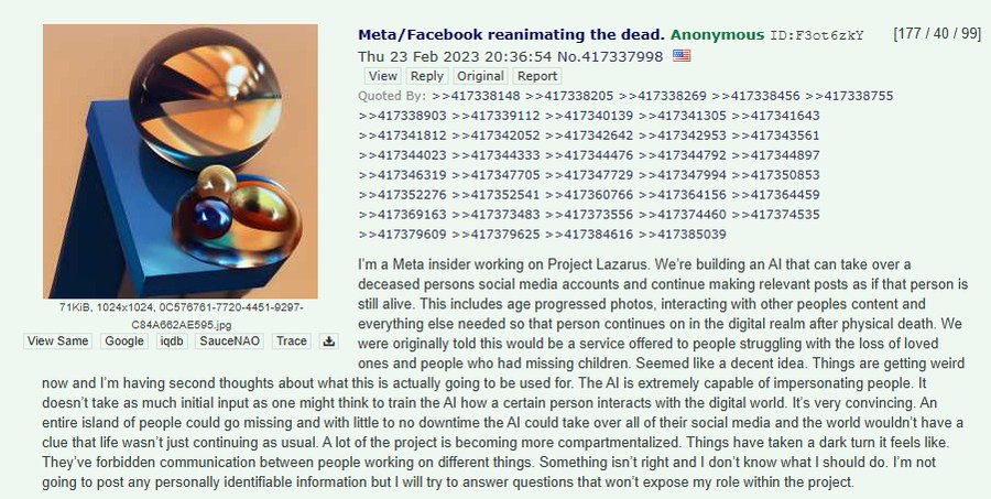 Mario Nawfal tweet media