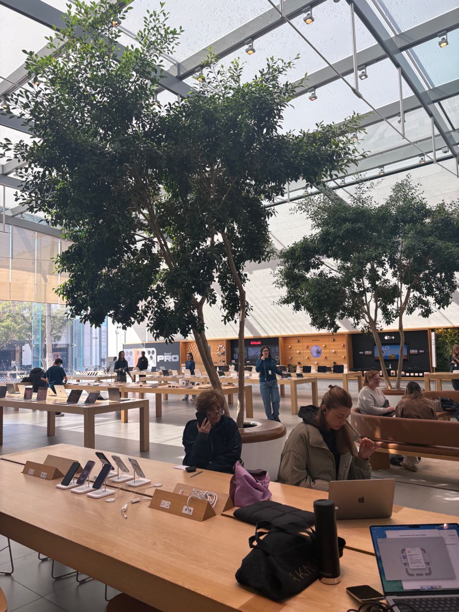 Ben Sigman tweet media