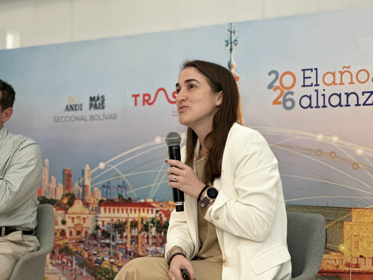 TRASO Colectivo de Transformación Social tweet media