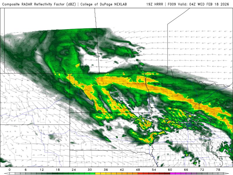 Blake Rafferty tweet media