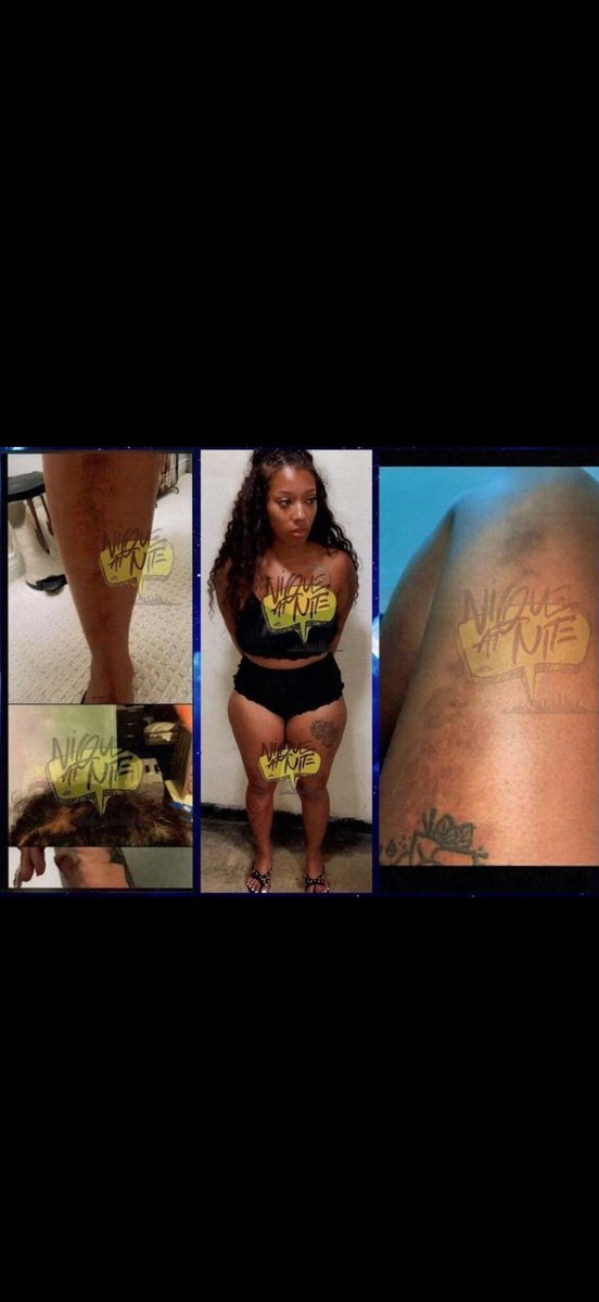 Msкαуℓєιgнᵇᵅᵇᵞ ✨ tweet media