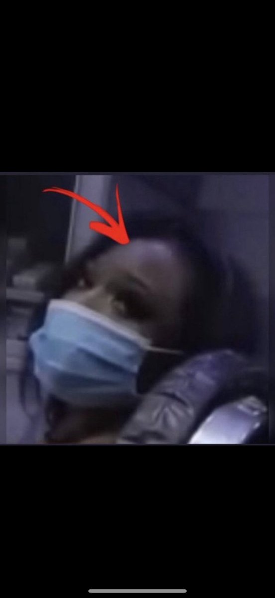 Msкαуℓєιgнᵇᵅᵇᵞ ✨ tweet media