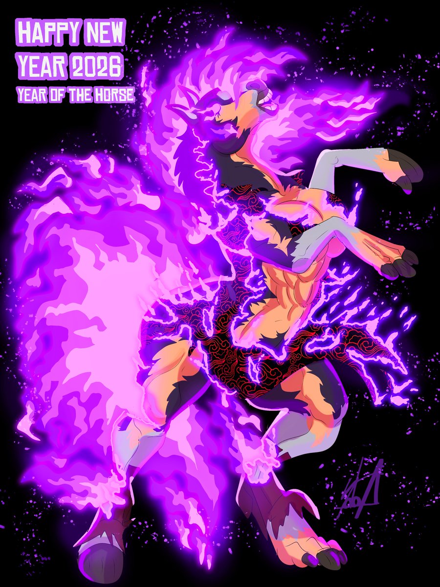 EdSoMez 🐺 tweet media