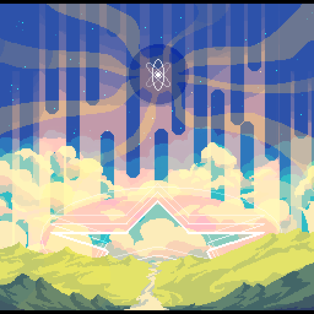 starty.stars - Stargaze 💗! tweet media