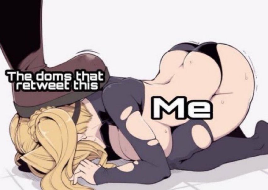 ʀᴀᴄʜᴇʟ ~♡ tweet media