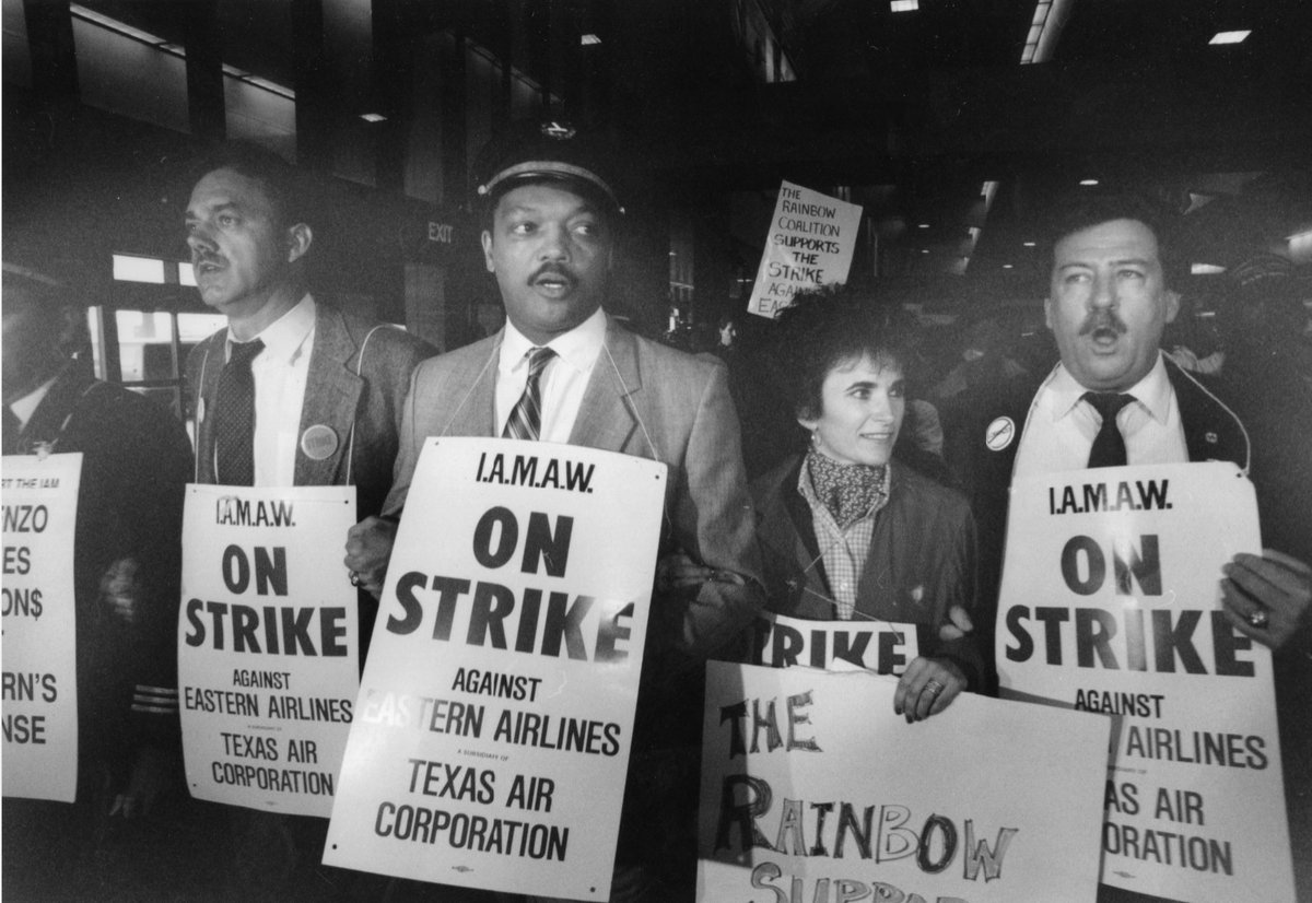 AFM Local 47 tweet media