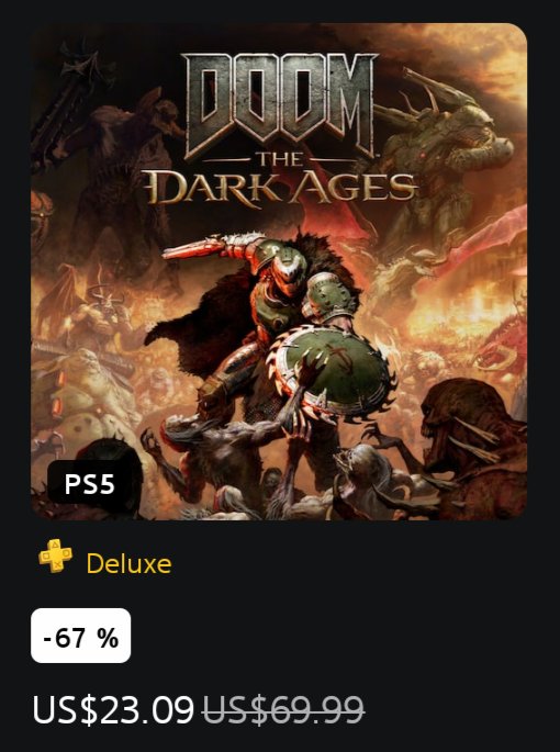 Rave 🏀 tweet media