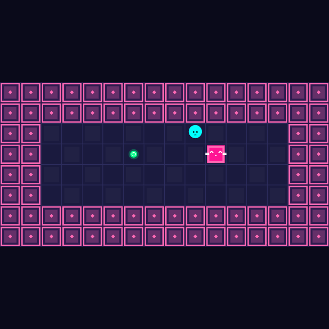 BARIO.ETH tweet media