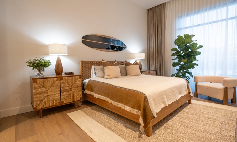 1HotelNews's tweet image. The Sitio Hotel to Open in Mid&amp;amp;March at Virginia Beach’s Atlantic Park: The Sitio, a 20&amp;amp;room boutique hotel, is set to open in mid&amp;amp;March at Atlantic Park, a new retail, dining, and entertainment district in… hotelnewsresource.com/article140004.… #VirginiaBeach #BoutiqueHotel #TravelNews