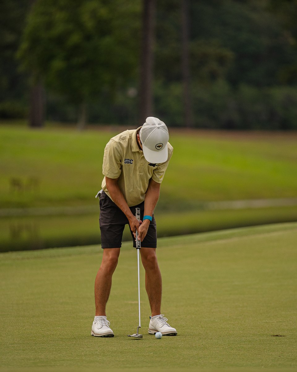 SouthernMissMG's tweet image. 𝘛𝘰𝘱 2 𝘧𝘪𝘯𝘪𝘴𝘩 𝘢𝘵 𝘵𝘩𝘦 𝘏𝘢𝘭 𝘞𝘪𝘭𝘭𝘪𝘢𝘮𝘴 𝘊𝘰𝘭𝘭𝘦𝘨𝘪𝘢𝘵𝘦‼️🥈

#SMTTT