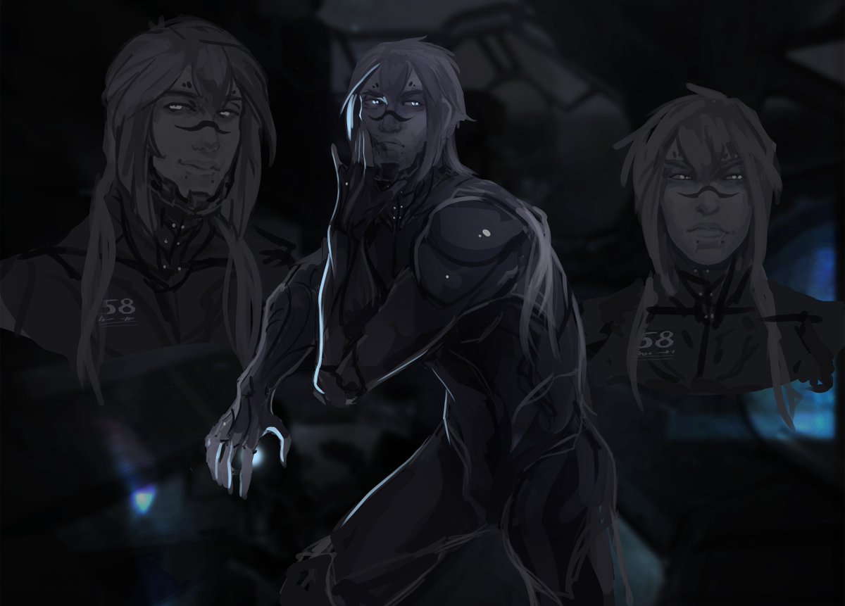 Astaroth Di (@Astaroth_Di) / Posts / X
