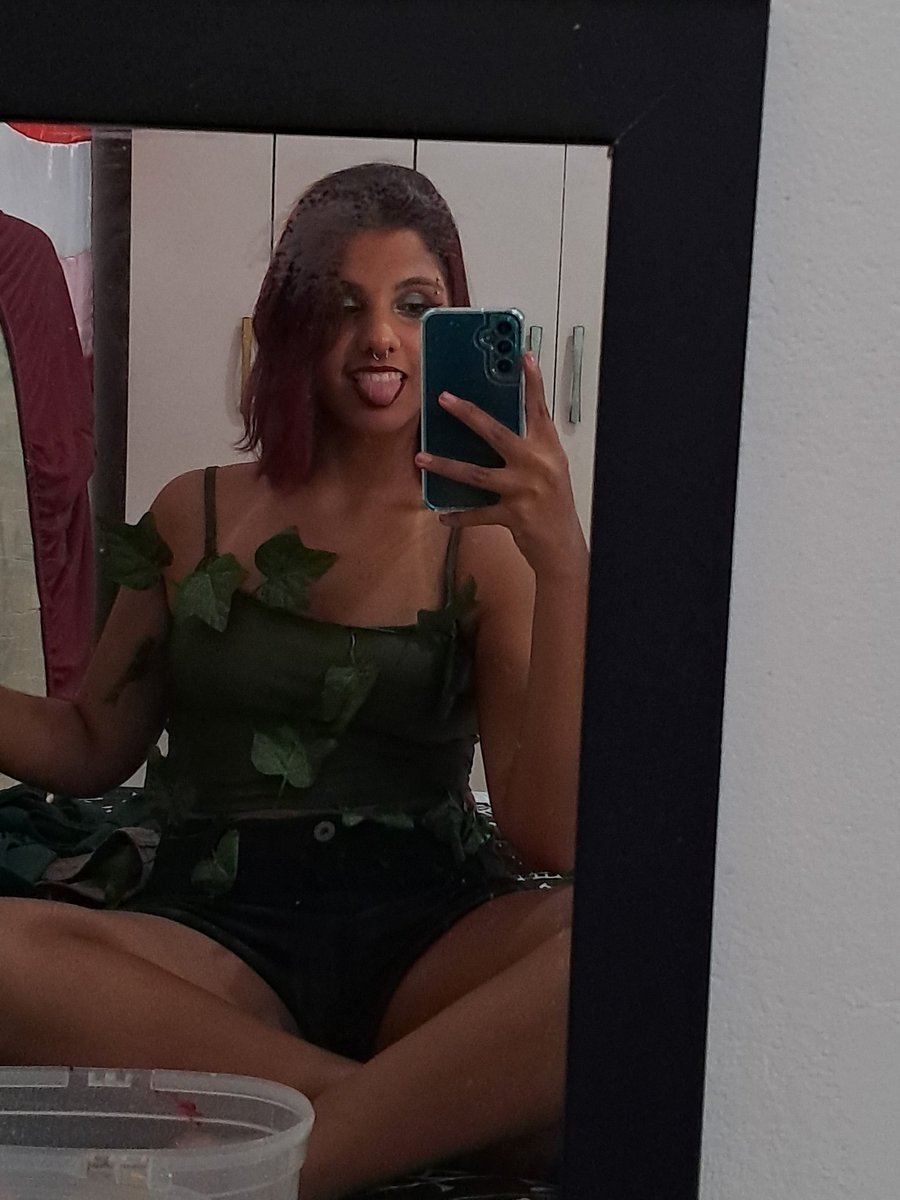 maria | jurídico nikki 🪭 tweet media