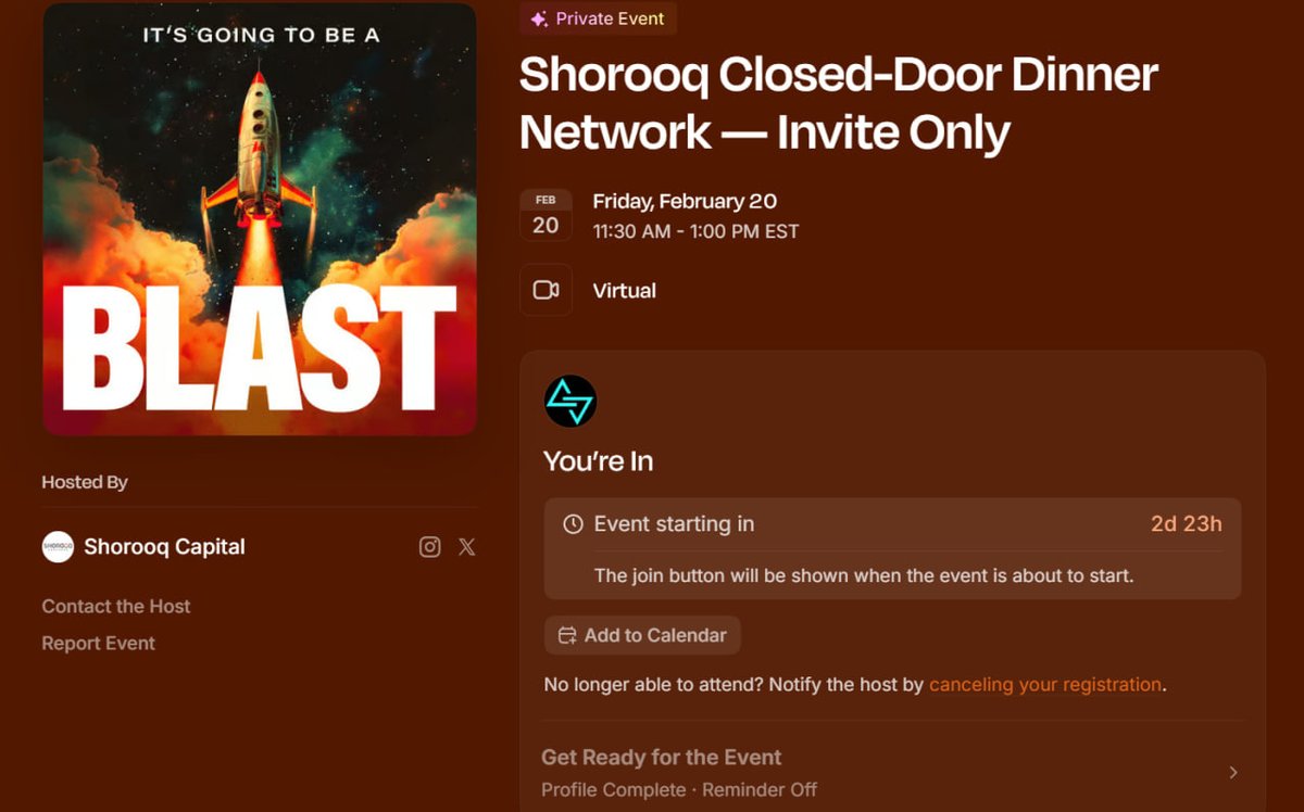 Harrison CryptoGuy Frye tweet media