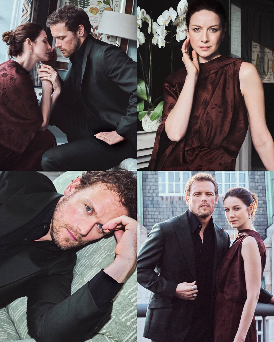 Film Crave tweet media