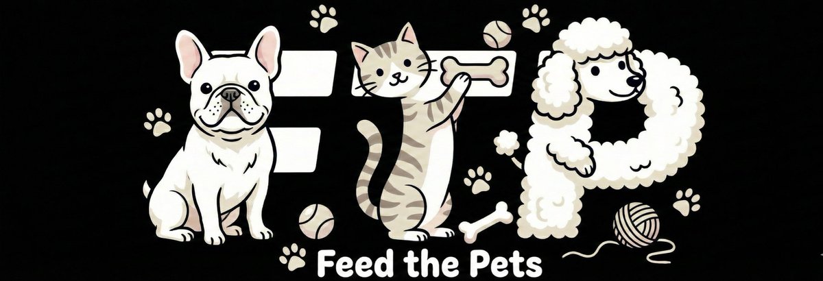 Shreddy Calls tweet media