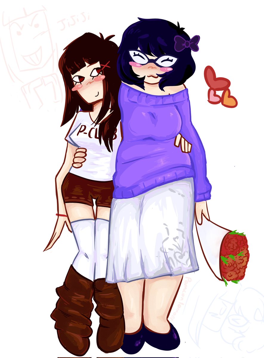 Intente postear esto como 188398292 veces
#THEPCLUB #carajo