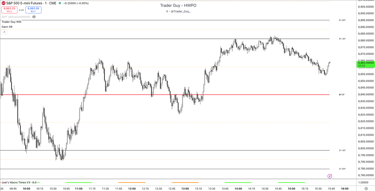 Trader_guy tweet media