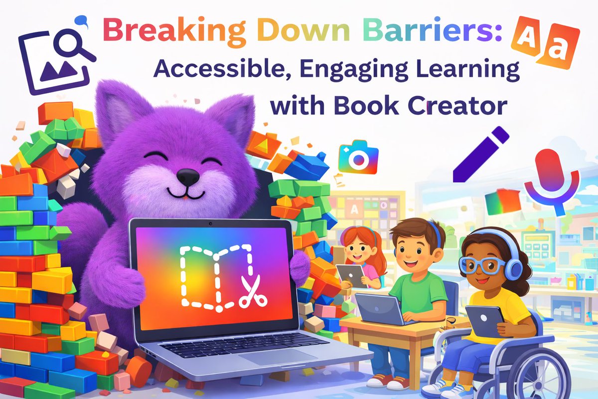 Michelle Manning tweet media