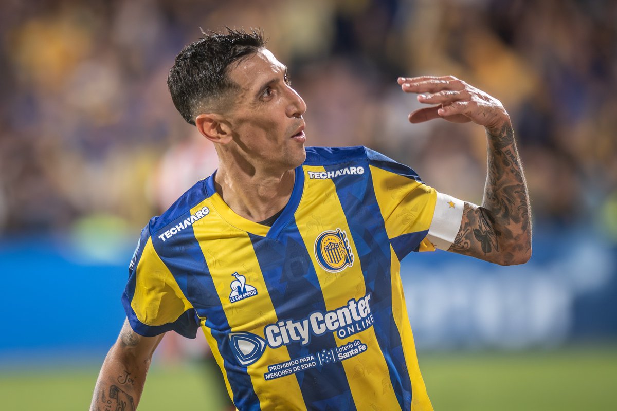 ¿Cómo van a convencerme de que la magia no existe? 🪄🇺🇦