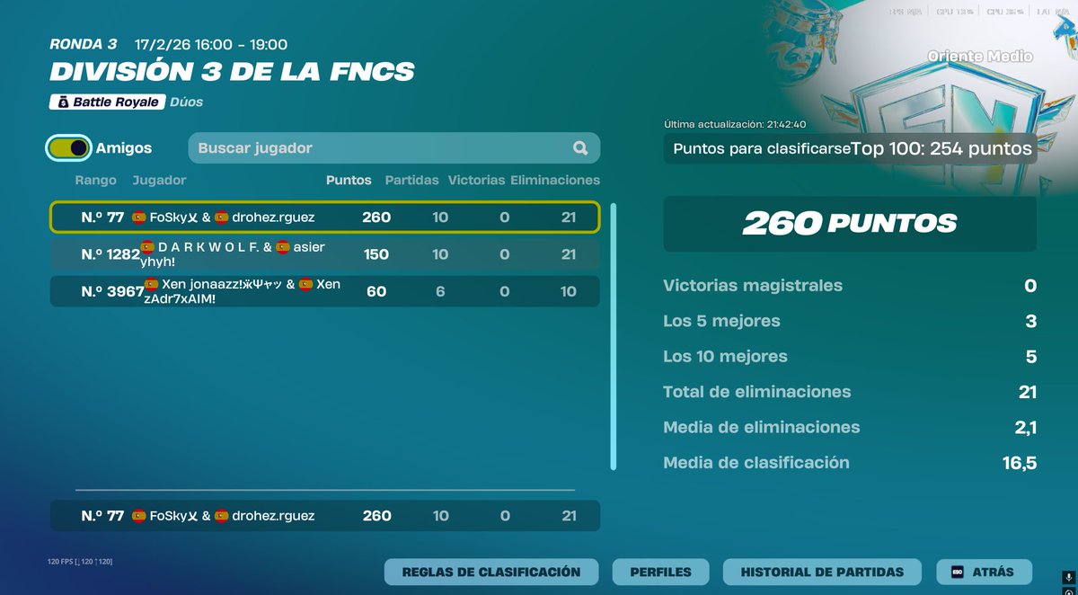 qual div 2 me <a href="/19foskyy/">Foskyy!</a>