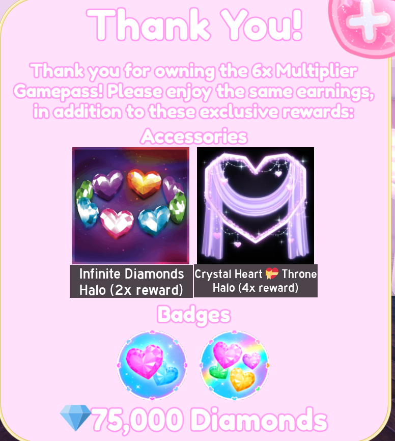 fraqola 🍓 tweet media