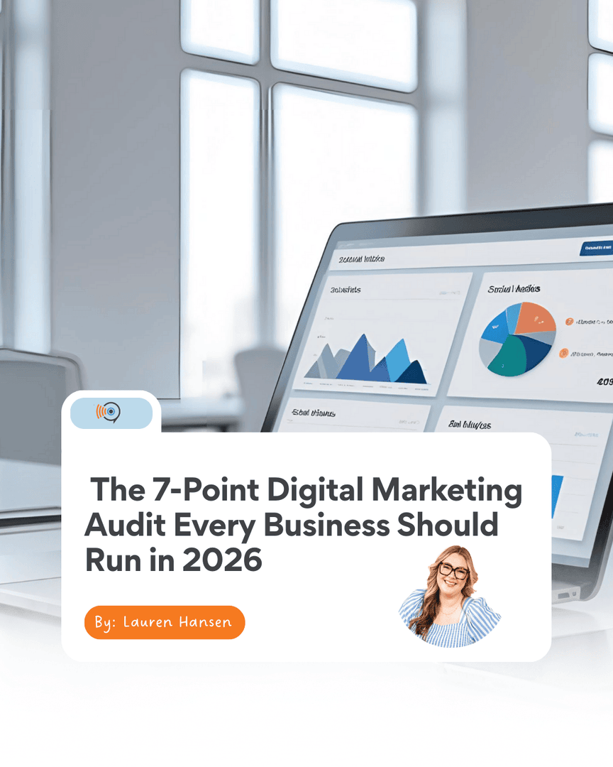 Volume Nine tweet media