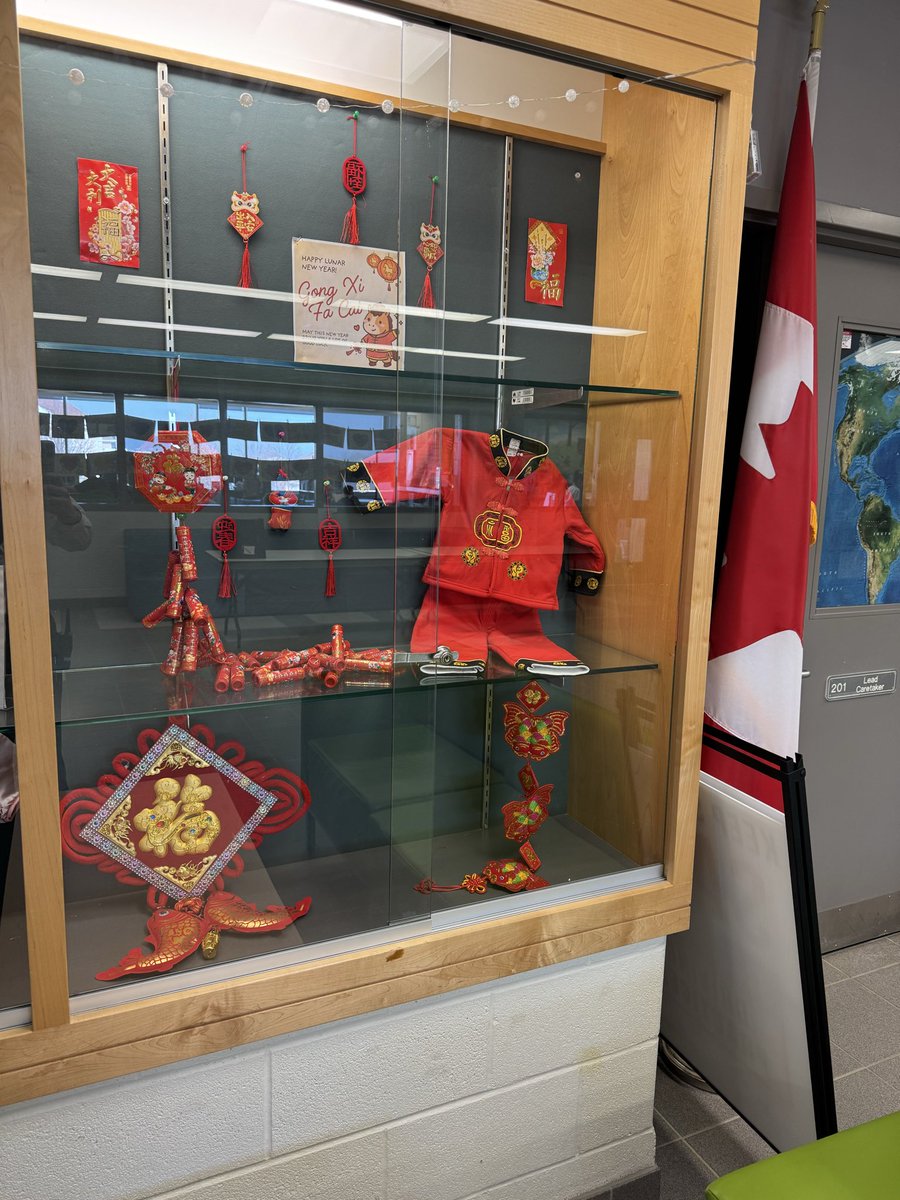 Rick Hansen P.S. tweet media