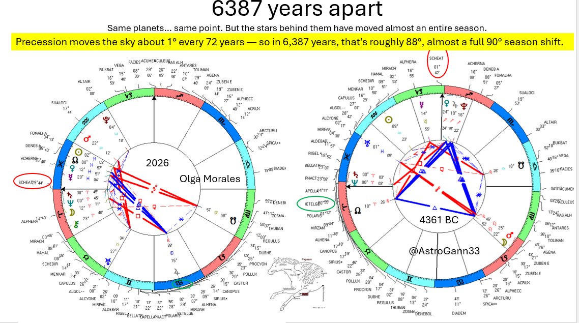 Olga Morales tweet media