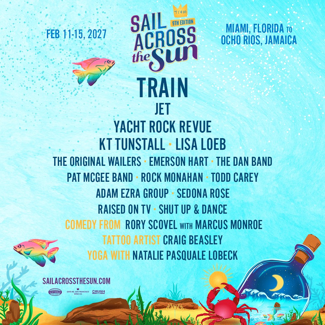 jettheband tweet media