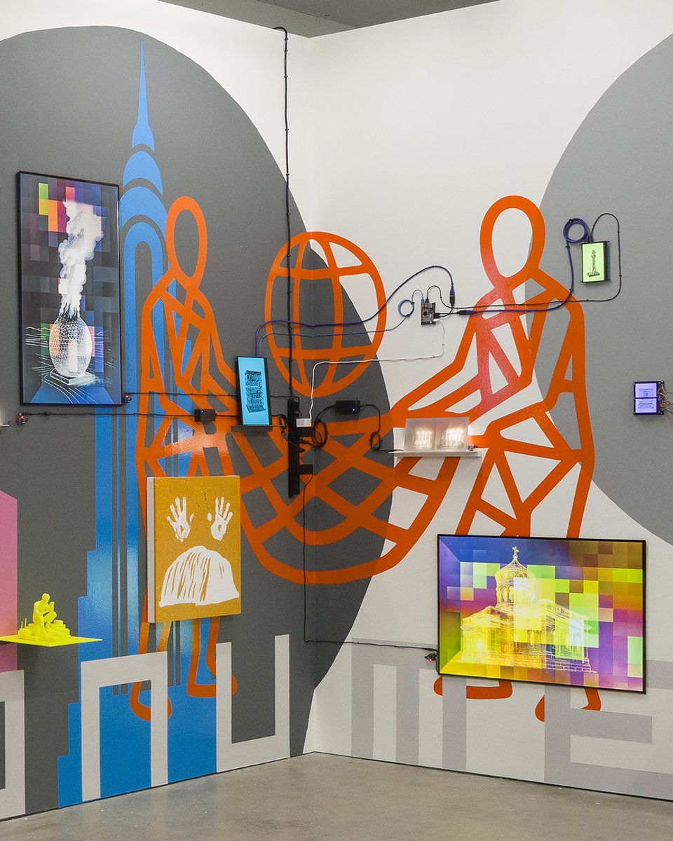 olisorenson tweet media