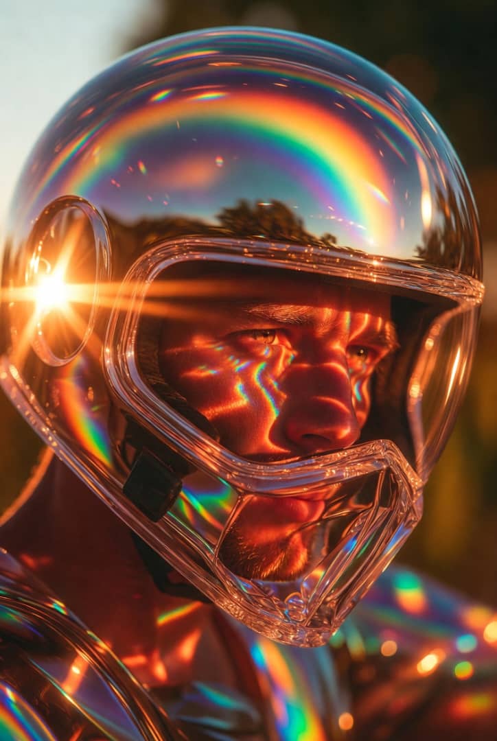 QT Glass/Prismatic Art

Thanks for tag <a href="/SyntheticLens/">SyntheticLens</a>!

Inviting <a href="/Ahsukarilla/">Ahsuka</a> <a href="/D2_10kW/">Door to 10,000 worlds 🚪</a> <a href="/CrimsonVeilX/">CrimsonSpellbound</a> <a href="/Anderson76V/">Sirc Chaos</a> <a href="/KazspeakArt/">kazspeak art</a> <a href="/RyanSpitFire252/">SpitFire252</a> <a href="/0thernes_ai/">이상범</a>  <a href="/solannaescapes/">Solanna</a> <a href="/Delerat7/">Sean McDaniel</a> <a href="/Benny_Lava_007/">NARI (나리)</a> <a href="/TeserDawn/">Teser Dawn</a> <a href="/Astra_Archetype/">Astra Archetype</a> <a href="/darthjav/">darthjav</a> <a href="/AskoNuwanda/">Nuwanda Asko</a>!

Are we having a great day?