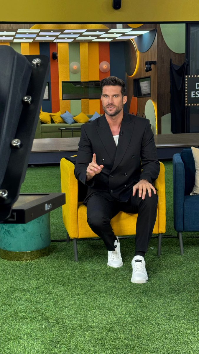 Clovis Nienow tweet media