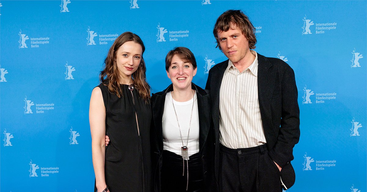 QuiverDistribution tweet media