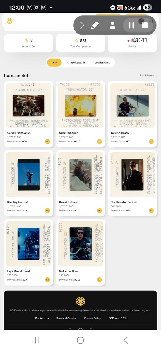 Chris Reyes tweet media