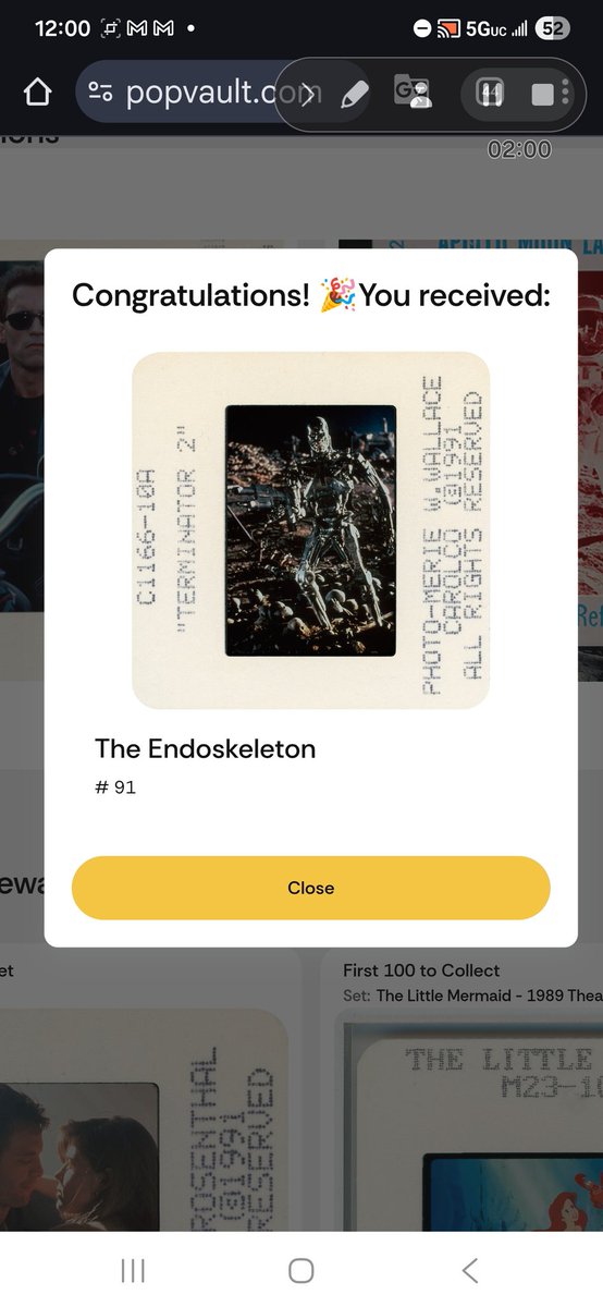 Chris Reyes tweet media